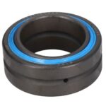 GE 35 ES-2RS /SKF/ Łożysko przemysłowe SKF