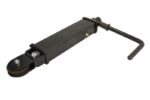 CARGO-E030 Hamulec parkingowy CARGOPARTS