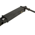 CARGO-E030 Hamulec parkingowy CARGOPARTS