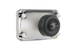 RE.27070.00 Reflektor WESEM - obrazek 2