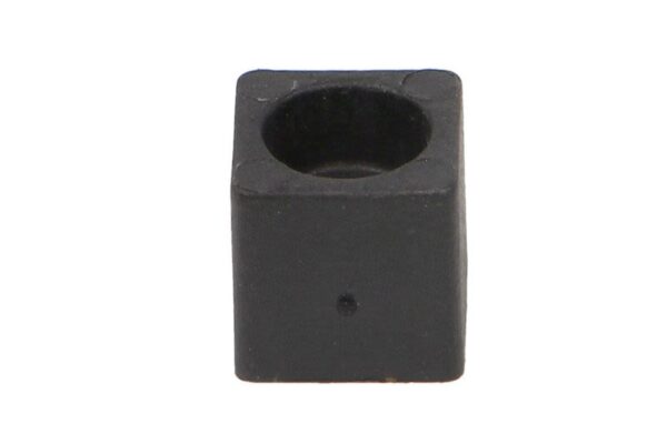 30170612 element mostu euroricambi - obrazek 2