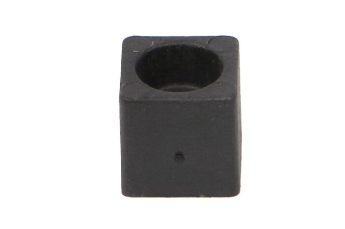30170612 element mostu euroricambi - obrazek 2