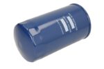 30-00450-00 Filtr oleju CARRIER - obrazek 2