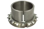 H3120 /KG/ Tuleja łożyskowa KG