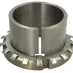 H3120 /KG/ Tuleja łożyskowa KG