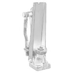 SCA1748892 Zawór EGR OE SCANIA