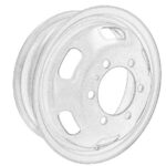504003566 Felgi stalowe OE IVECO