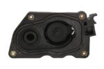 KRK-023 Zestaw naprawczy zacisku hamulcowego SBP