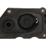 KRK-023 Zestaw naprawczy zacisku hamulcowego SBP