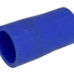 SE32/35X76 Przewód silikonowy układu chłodzenia THERMOTEC