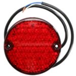 13.3031.000 Lampa tył JOKON