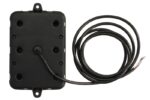 1493/I KR W227 Lampa tył WAŚ - obrazek 2