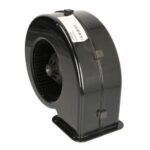 004-B42-28D RA3VCV Dmuchawa SPAL