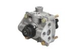PN-10432 Modulator ciśnienia ABS PNEUMATICS