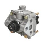PN-10432 Modulator ciśnienia ABS PNEUMATICS