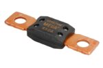 BEZP298450 Bezpiecznik LITTELFUSE