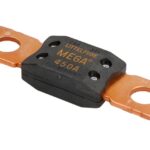 BEZP298450 Bezpiecznik LITTELFUSE