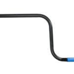 S2090001000 Element podpór SAUER