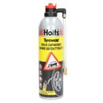 HOLTS HT5YPL 500ML Preparat do naprawy opon PARYS