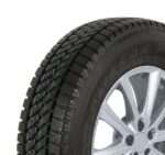 205/75R16 ZDBR 110R BW#24 Opony dostawcze BRIDGESTONE