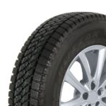 215/75R16 ZDBR 116R 81#22 Opony dostawcze BRIDGESTONE
