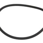 0501323648ZF Oring skrzyni biegów ZF