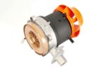 25 1907 99 20 00 Dmuchawa ogrzewania postojowego EBERSPACHER HEATING - obrazek 2