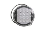 175 W34 24V Lampa tył WAŚ