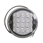 175 W34 24V Lampa tył WAŚ