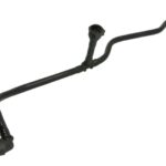 PN-ME025 Przewód plastikowy układu chłodzenia PNEUMATICS