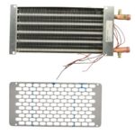 222 282 105 200 Nagrzewnica EBERSPACHER HEATING