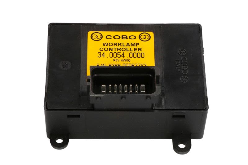 6B7Dc01826A6A96F7E376F2Bc914Efbab9Bedfd2376D3A5A9543Be9D1A2F59014Cb6F03Fc5B86Bff083E7C4C5A989Cefd825E4Bbbbdbb629B6B1B22Ba16Aec00 | Strona Główna 21 | Nhparts24.Pl 6b7dc01826a6a96f7e376f2bc914efbab9bedfd2376d3a5a9543be9d1a2f59014cb6f03fc5b86bff083e7c4c5a989cefd825e4bbbbdbb629b6b1b22ba16aec00 | strona główna | nhparts24. Pl