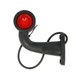 SM-UN137L Światło obrysowe TRUCKLIGHT