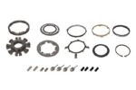 88531212 Synchronizator EURORICAMBI