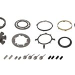 88531212 Synchronizator EURORICAMBI