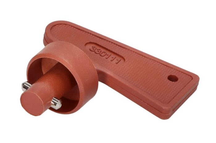 3. 36030 heble i skrzynki elektryczne dt spare parts - obrazek 2