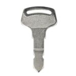 205 100 35 Kluczyk stacyjki PNEUTRON