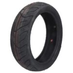 1306013 OSSU 53M D006X Opony motocyklowe i skuterowe SUNF