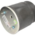 KOG360112 Miech zawieszenia pneumatycznego KOGEL