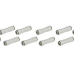 PNE-RV10 Zawór zwrotny PNEUMATICS