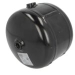 391.054.0 Zbiornik powietrza POLMO-WASIAK