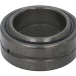 GE45-DO-2RS /INA/ Łożysko przemysłowe INA
