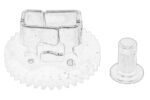 714685-61700 Zestaw naprawczy pompy oleju OE YANMAR - obrazek 2