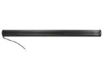WL-UN348 Lampa robocza TRUCKLIGHT - obrazek 2
