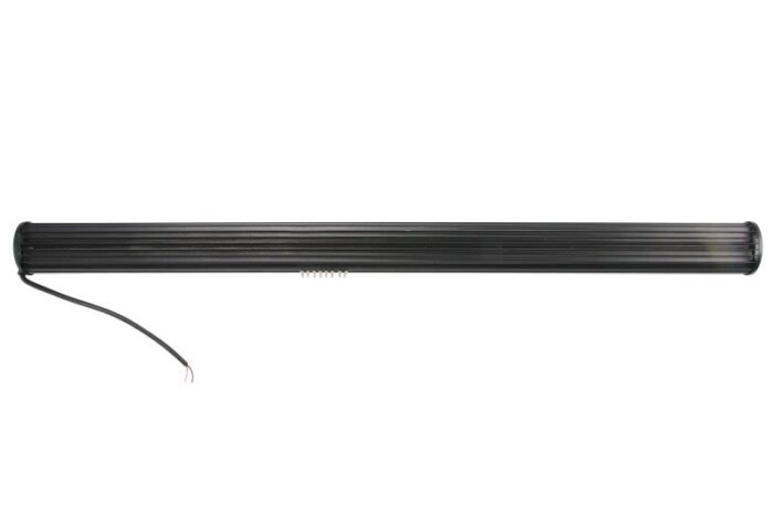 Wl-un348 lampa robocza trucklight - obrazek 2
