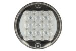 171 W32 24V Lampa kierunkowskazu WAŚ