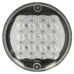 171 W32 24V Lampa kierunkowskazu WAŚ