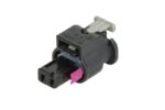 1-1718643-1 Wtyczka przewodu TE CONNECTIVITY