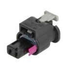 1-1718643-1 Wtyczka przewodu TE CONNECTIVITY