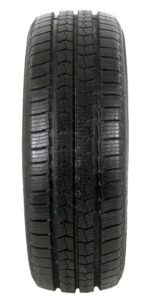 215/60R16 ZDNE 103T WT1 Opony dostawcze NEXEN - obrazek 3